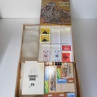 Bild 2 von 10