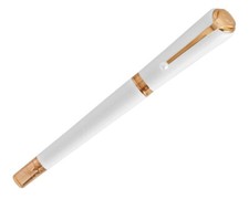 Foto von Montblanc Marilyn Monroe Special Edition Pearl Rollerball