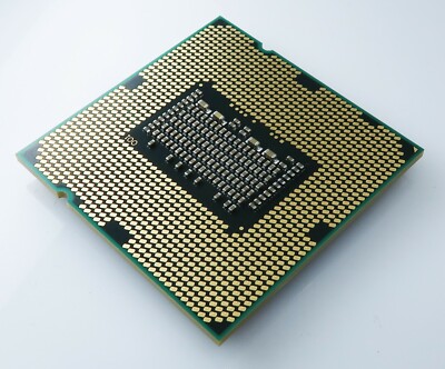 宇*治様 Intel Core i5-9500 i7-8700 Amazon.com: Intel BX80637I53450 Core i5-3450 3.10 GHz 22nm 6 MB L3