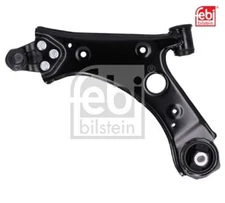 Control arm, wheel suspension Febi Bilstein 180521 for Jeep Compass