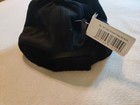 Amend Souvenir Germany No. 60 Cap Cross Flag Black Germany Deutschland — photo 5