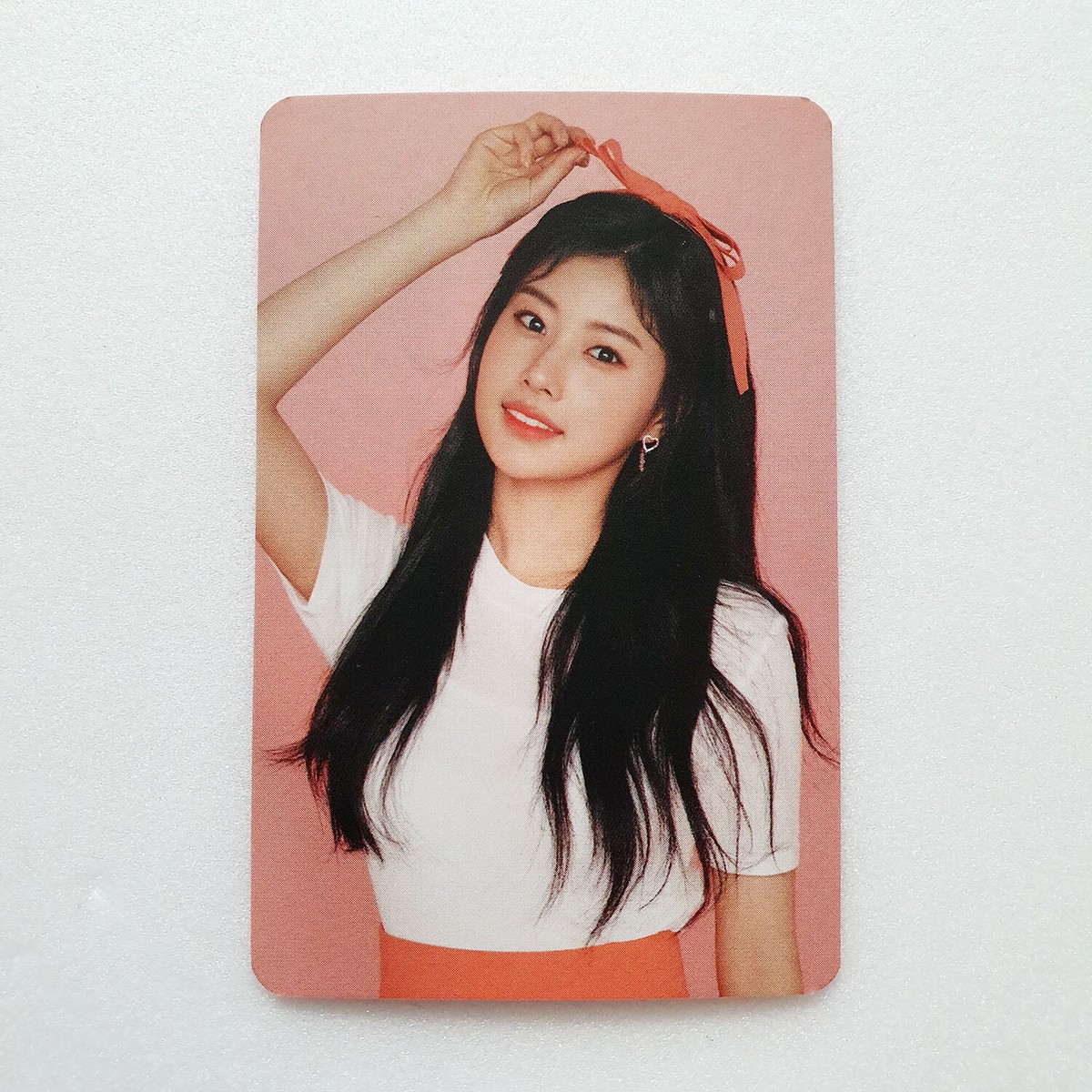 IZ*ONE⭐1st OFFICIAL FANCLUB KIT WIZ*ONE⭐ IZONE IZ*ONE Wizone Wiz*one 1st Official Fanclub Kit Full