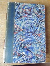 COMPLETE WORKS OF ALFRED DE MUSSET 1829-1835 VOLUME 2 NEW EDITION HARDBACK 