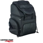 Castor WP Motorbike Sissy Bar Bag Motorcycle Universal Motorcycle Luggage Rack