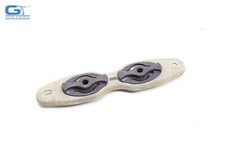 2020 - 2022 LINCOLN CORSAIR EXHAUST SYSTEM PIPE HANGER & SUPPORT BRACKET OEM