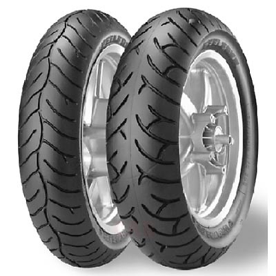 CAMERA D'ARIA 4.00 4.50-12 - TR13 GOODTIRE PIAGGIO APE - DIESEL 420 1986 1996 CAMERA D'ARIA 4.00 4.50-12 - TR13 GOODTIRE PIAGGIO APE - DIESEL 420 1986 1996