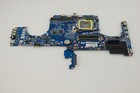 Bild 2 von 3