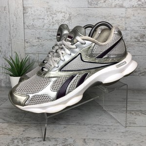 reebok runtone