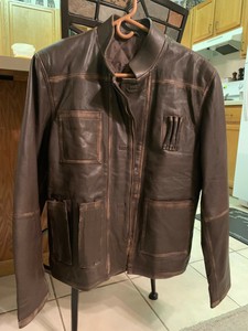 bomber jackets ebay