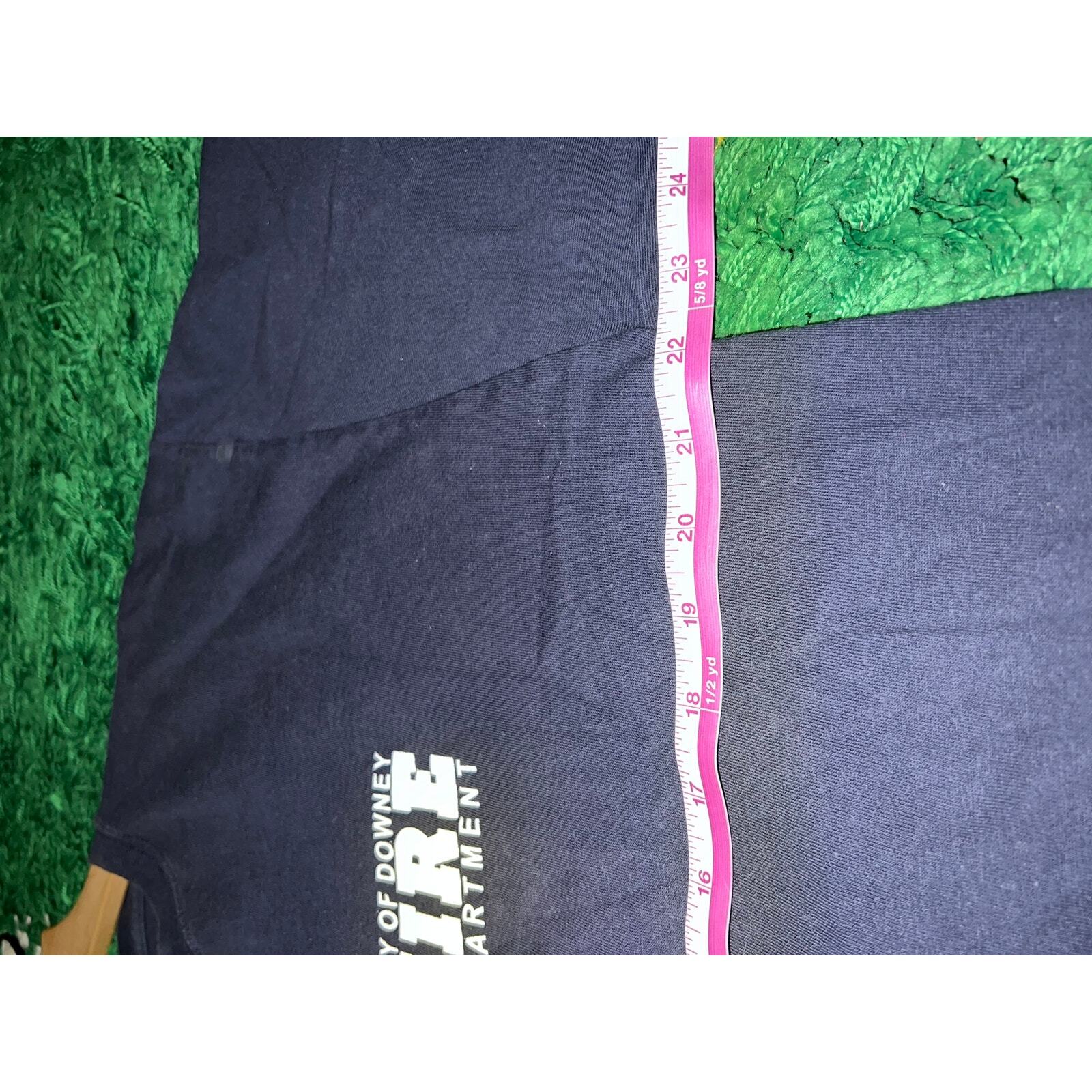 Picture 9 of 10