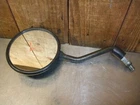 Picture 1 of 4