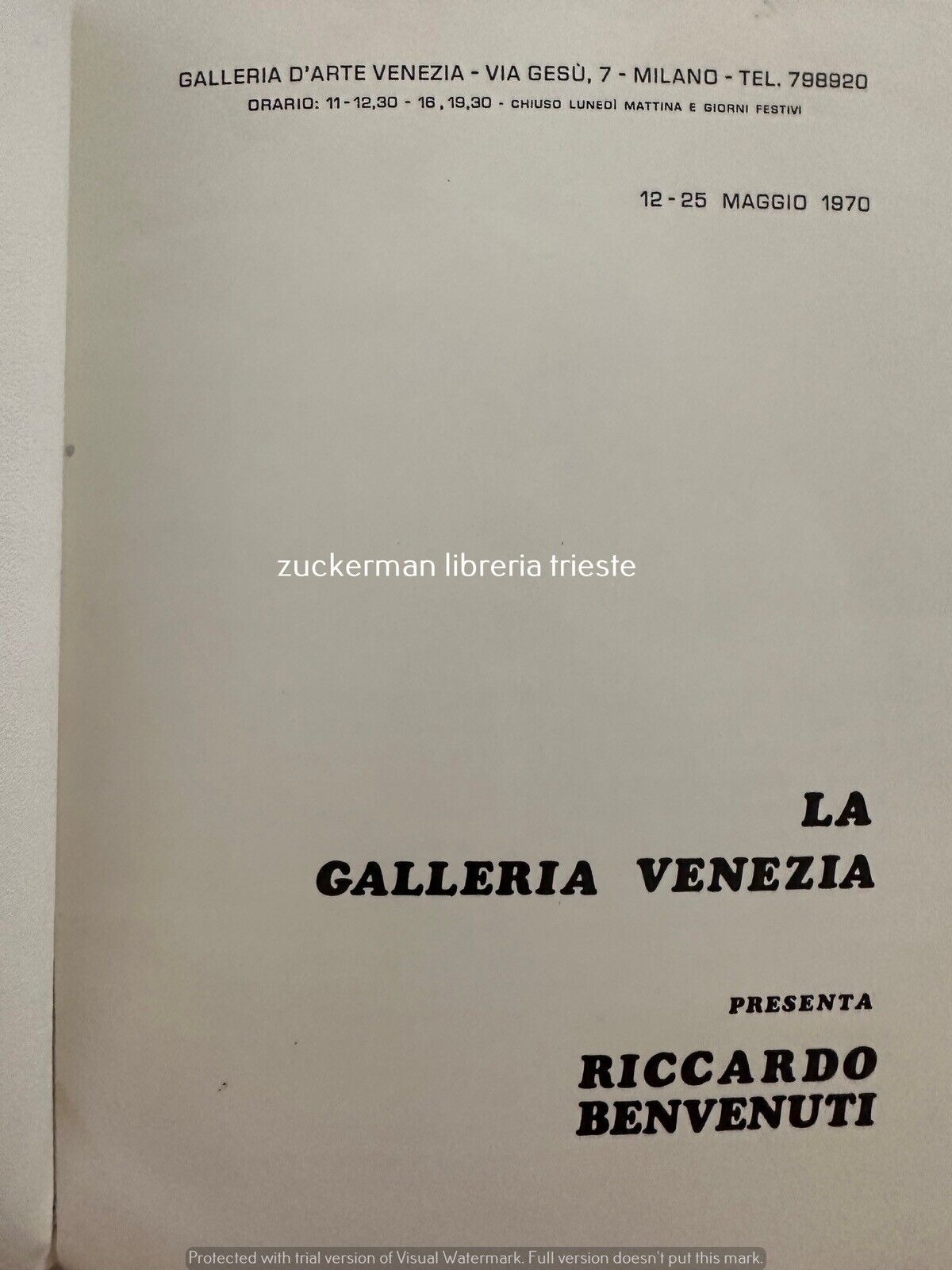 Foto 2 di 3