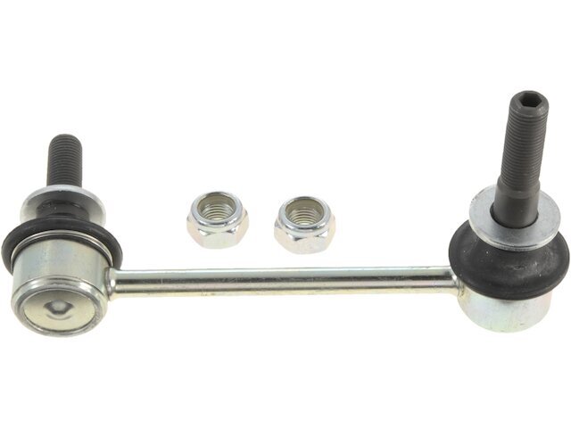 Genuine Toyota FJ CRUISER 4RUNNER FRONT SUSPENSION STABILIZER BAR BUSHINGS Set