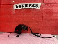 Jabra GN 1000 Remote Handset Lifter for Engage & PRO 920 925 9450 9460 9465 9470