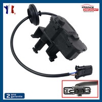 Zentralisierungs Motor FüR VW Golf VII Passat B7 B8