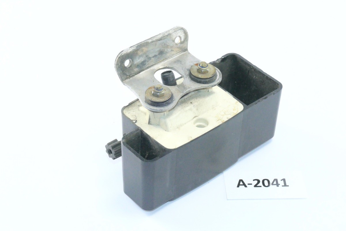 KTM ER 600 LC4 Bj 1990 - carburateur câble d'accélérateur N2211 EUR 49