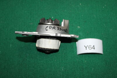Water Pump for Citroen BX VISA ZX Peugeot 205 305 309 405 Talbot