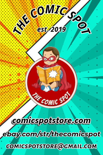 GRIFFITH STADIUM POSTCARD ~ BALLPARKS OF AMERICA #12, SENATORS ~ SCOTT FORST ART