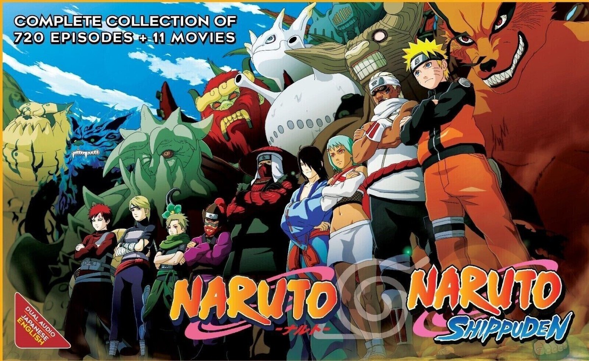 Naruto Anime Planet Sites To Watch Naruto For Free Naruto Uzumaki