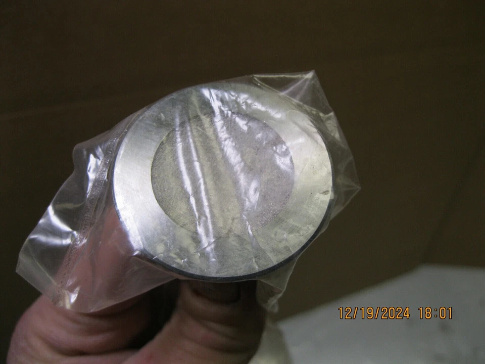 Clevite 211-4100 Valve V4488 Foto 4 de 4