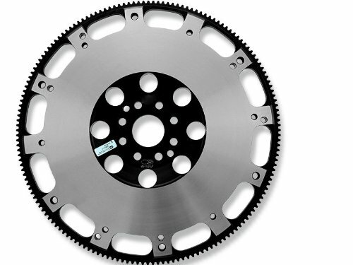 ACT (600390) XACT Flywheel Prolite for 1988 Toyota Celica - Bild 1 von 1