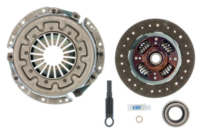 Exedy OE 1989-1989 For 300ZX V6 Clutch Kit - exe06045 | eBay