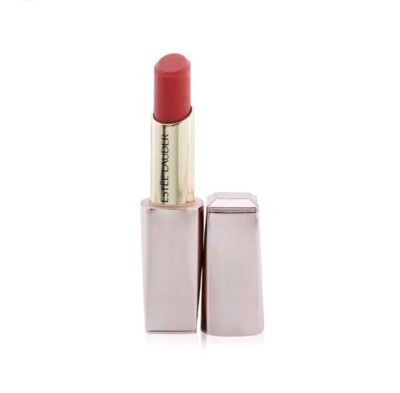 pure color revitalizing crystal balm #003 crystal balm new
