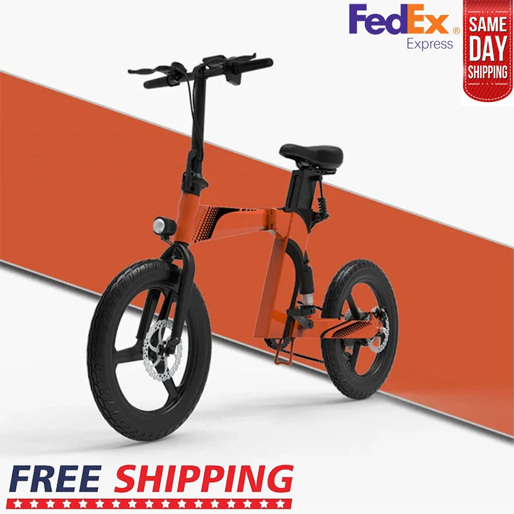 foldable beach cruiser