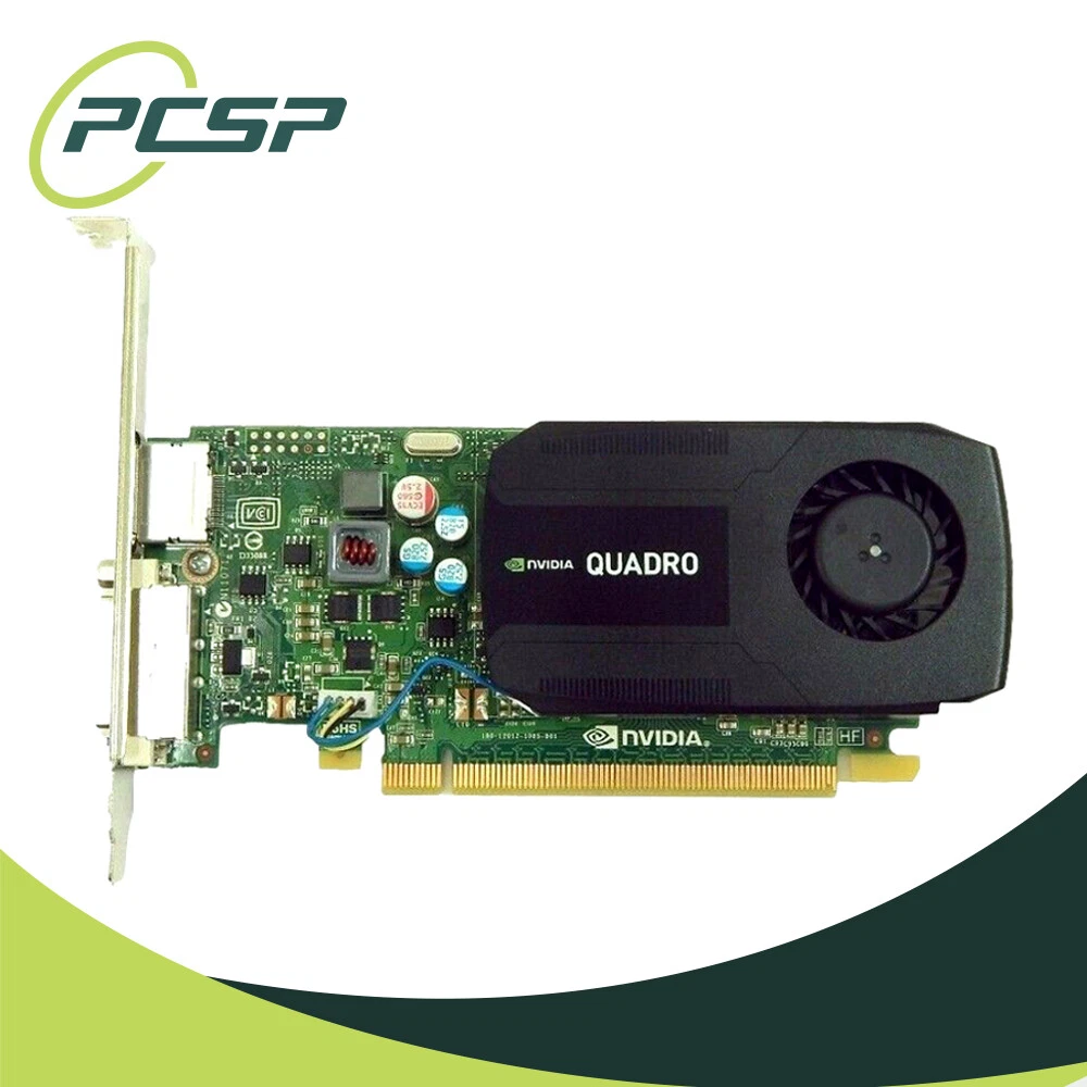 Driver nvidia quadro k420 sale