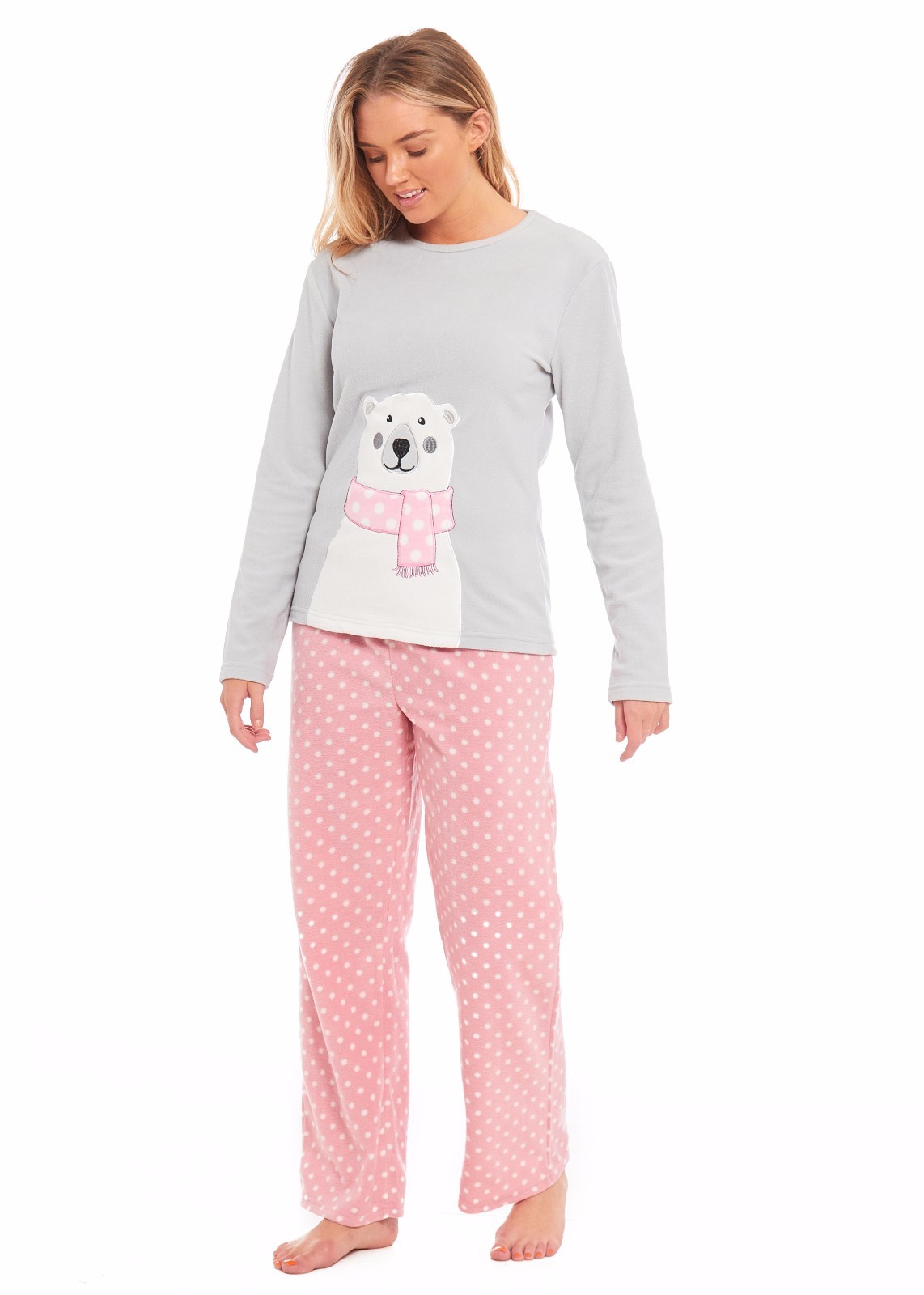 Womens Pyjama Sets With Dressing Gown Pajamas Night Dress And Matching Dressing Gown Pyjamas Sets Womens Pyjama Sets With Dressing Gown Pajamas Night Dress And Matching Dressing Gown Pyjamas Sets