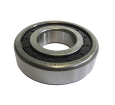 Zylinderrollenlager   NJ 309 E    Cylindrical roller bearing