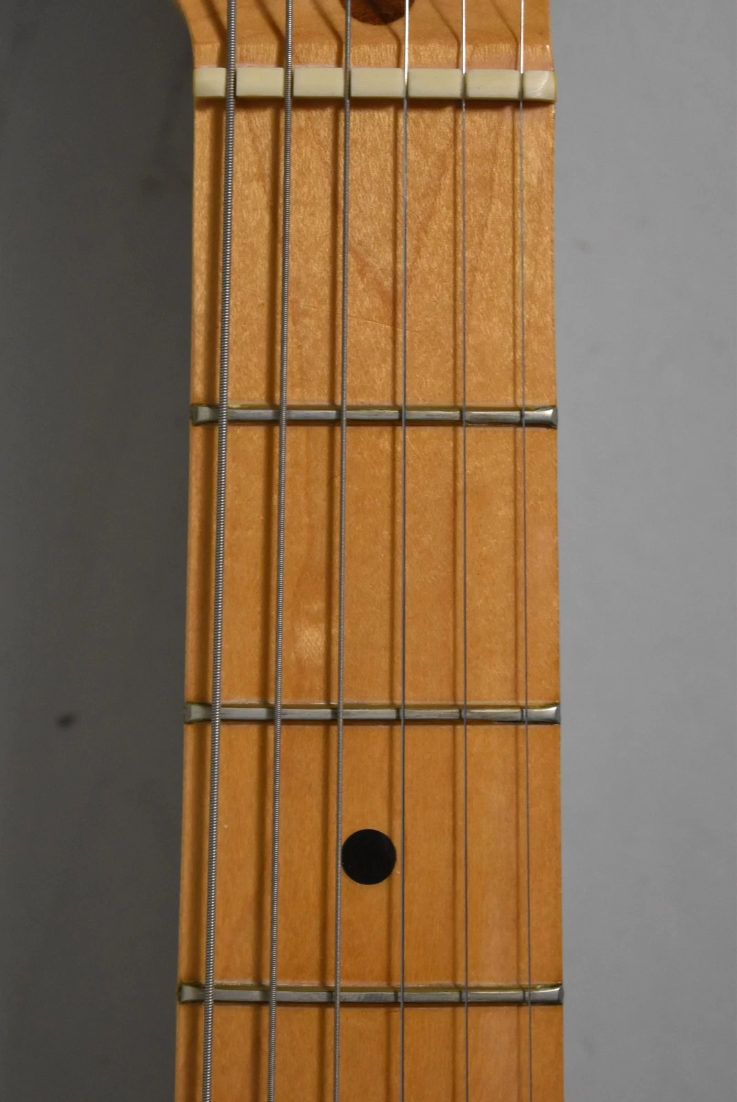 Picture 11 of 21