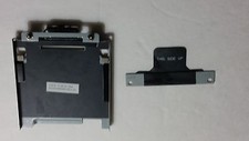 38XM1HBWI00 - Genuine OEM Dell Laptop Hard Drive Caddy Precision 20-15