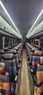 charter buses