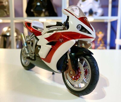 特撮 SHFiguarts Ex cyclone S.H.Figuarts EX Cyclone (First Ver.) *LOOSE* | eBay