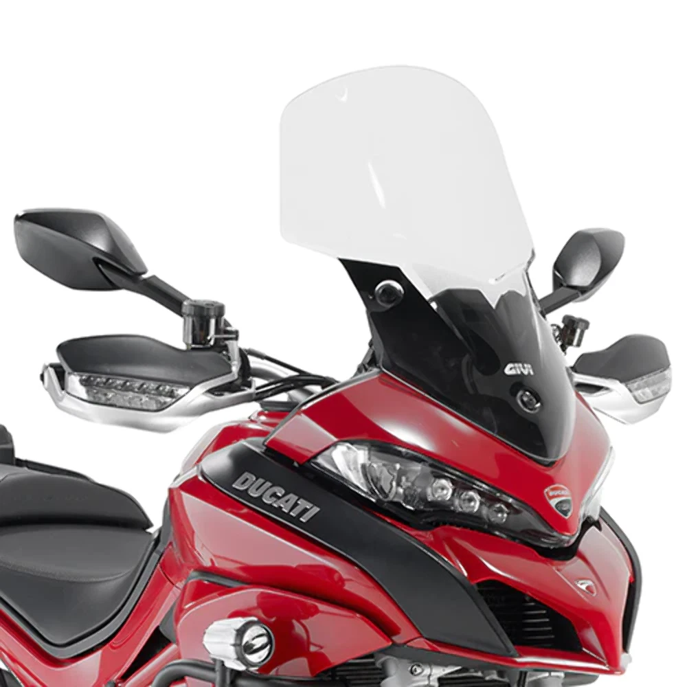 Givi d7406st deals