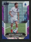 2021-22 ANTONIO CANDREVA 15/15 PANINI SCORE SERIE A