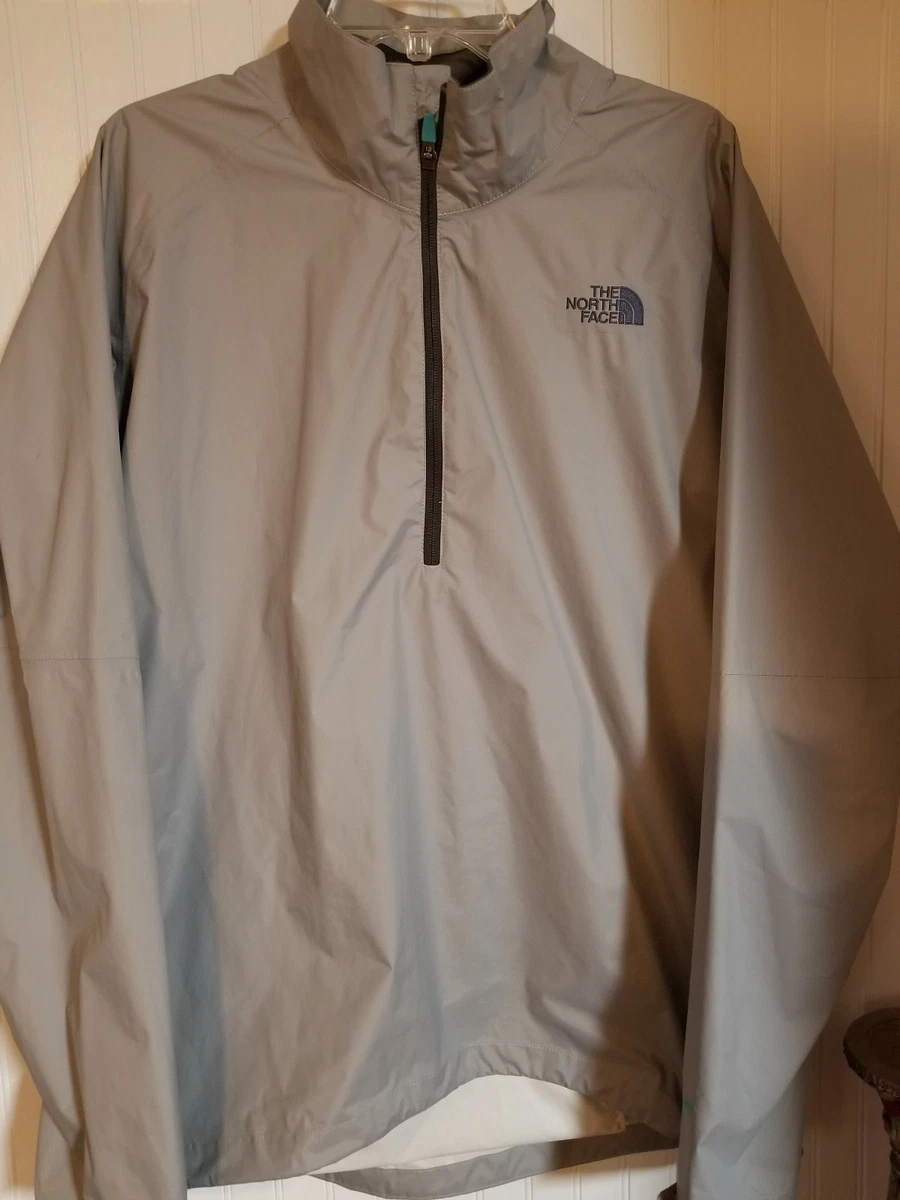 The North Face / RN#61661, CA#30516