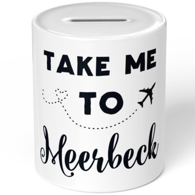 Take me to Meerbeck 10706585990