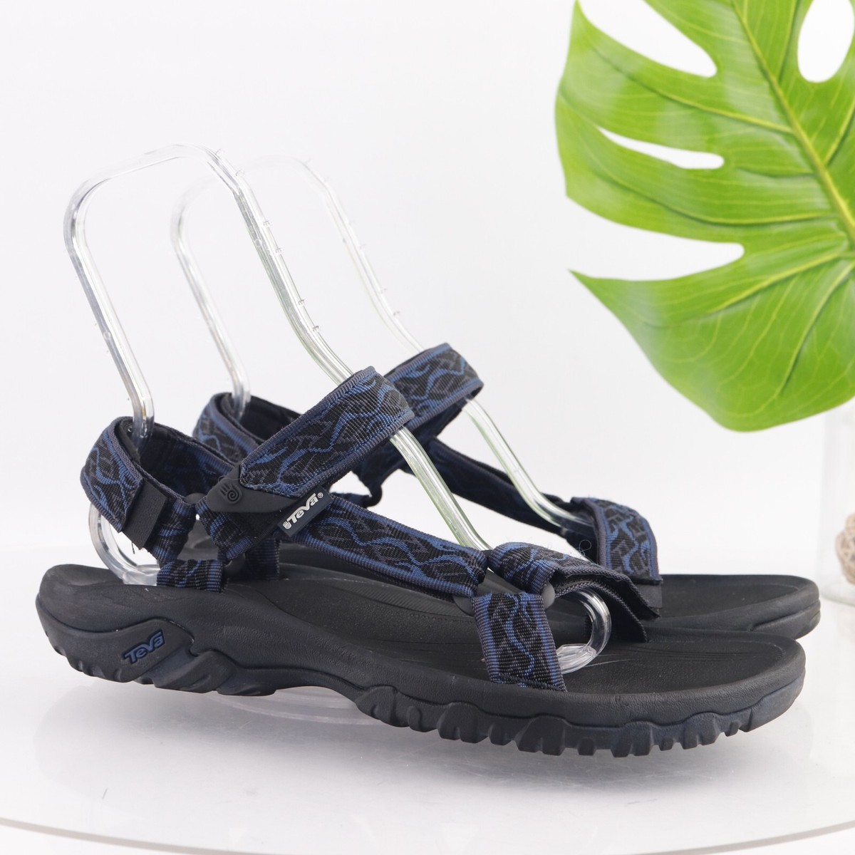 Teva Men display picture 2