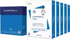 Hammermill Printer Paper 20 Lb Copy Paper