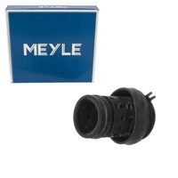 Meyle Motorlager FüR Vw Golf 3 4 Passat B3/B4 Polo 3 Seat Ibiza 2 Vorne Links