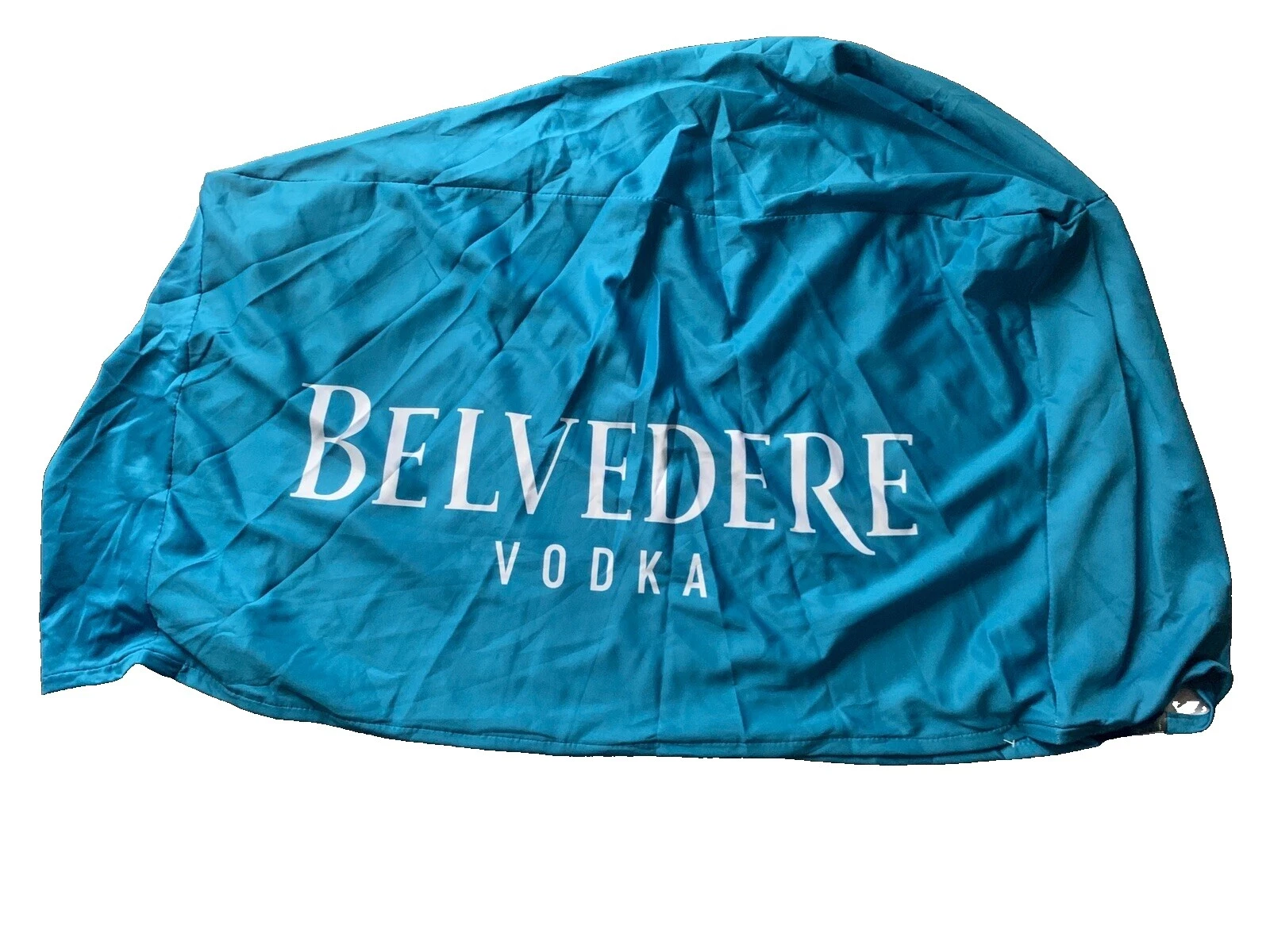 Waterford Round Tablecloths