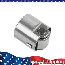 For Kia Optima 2011-2018 2.4L For Fuel Pump Camshaft Follower 353252G700 48586KS