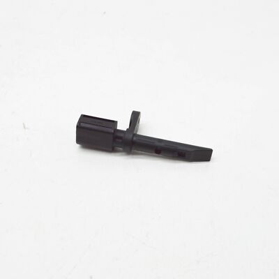 NEW AUDI Q5 FY FRONT SPEED SENSOR 4M0927803C 4M0-927-803-C