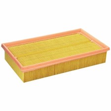 Motorcraft Air Filter Element Asy (FA1785)