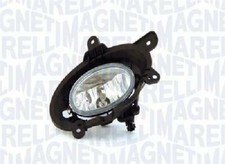 Original MAGNETI MARELLI Phare Antibrouillard 712403501110 Pour Honda