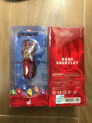 personalised cot mobile