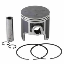 SBT Yamaha Piston & Ring Set 700 & 1100 Blaster /Pro VXR /FX-1 /SuperJet /Wave R