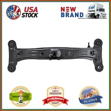 New Rear Crossmember Subframe Beam for Toyota Camry1992-1996 Avalon Lexus ES300